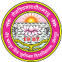 शहजादा मुस्लिम महाविद्यालय, करमा, बहुआरा, दिलगरनगर, ग़ाज़ीपुर, ग़ाज़ीपुर  (उ0प्र0)   